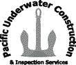 Pacific Underwater Construction LLC.