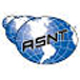 ASNDT